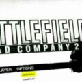 Watch Me Suck: Battlefield Bad Company 2 Beta