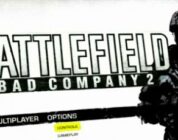 Watch Me Suck: Battlefield Bad Company 2 Beta