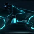 Tron Evolution Trailer Unveiled