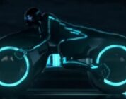 Tron Evolution Trailer Unveiled