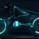Tron Evolution Trailer Unveiled