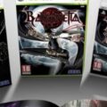 Bayonetta: Collectors “Climax” Editions Revealed
