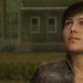 Heavy Rain Release Dates Confirmed