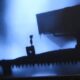 E3 2010: Limbo Impressions