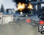 Battlefield Bad Company 2 Review: The Superior Underdog
