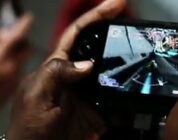 Wipeout 2048 for NGP Revealed, PS3 Integration