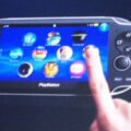 Sony Reveals NGP: Next Generation Portable (PSP2)