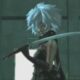 No More Heroes 2: Desperate Struggle, New Playable Character