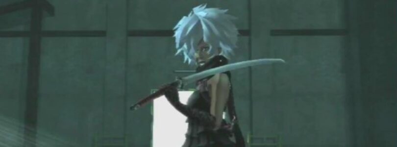 No More Heroes 2: Desperate Struggle, New Playable Character
