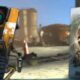 Borderlands Behind the Scenes Spoof and Gameplay Trailer