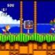 Xbox Live Deal of the Week : Sonic the Hedgehog 2
