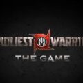 The Deadliest Warrior: The Game Trailer