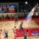 NBA Unrivaled Drops Today, Check These Screens