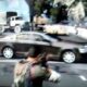 PlayStation Holiday Preview Event – SOCOM: Special Forces Gameplay