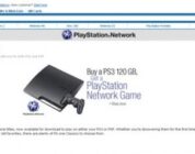 PSN Downloads Now Available Through Amazon.com