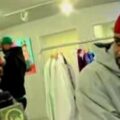 Ghostface Confirms New Album with Raekwon and Method Man