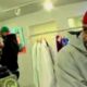Ghostface Confirms New Album with Raekwon and Method Man