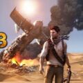 Uncharted 3: Drake’s Deception Unveiled