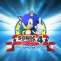 Sonic The Hedgehog 4 Announced, Watch the Trailer