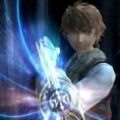 IGN’s White Knight Chronicles (International Edition) Video Preview