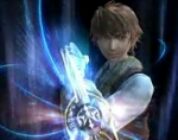IGN’s White Knight Chronicles (International Edition) Video Preview