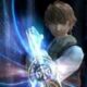IGN’s White Knight Chronicles (International Edition) Video Preview