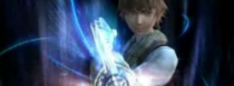 IGN’s White Knight Chronicles (International Edition) Video Preview