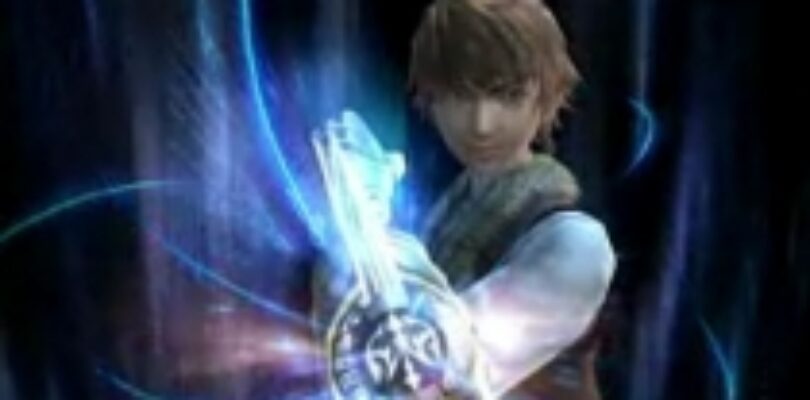 IGN’s White Knight Chronicles (International Edition) Video Preview