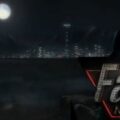 Fallout New Vegas Teaser Trailer