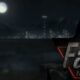 Fallout New Vegas Teaser Trailer