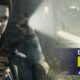 GameManx Podcast 88: Alan Wake Edition