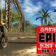 GameManx Podcast Episode 83: Just Cause 2 Edition