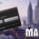 First Time Trying Out Steam: Mafia 2 Demo