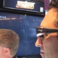 E3 2010: Motorstorm Apocalypse 3D Impressions