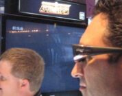 E3 2010: Motorstorm Apocalypse 3D Impressions