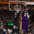 NBA 2K10 Review