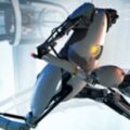 Portal 2 Boxart Revealed, EA to distribute at Retail