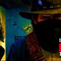 GameManx Podcast Episode 89: Red Dead Edition