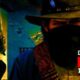 GameManx Podcast Episode 89: Red Dead Edition