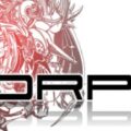 Vorpal: Xbox Live Indie Game Walkthrough
