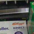 #WINNING! This Is Why Kinect Is Outselling Playstation Move