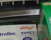 #WINNING! This Is Why Kinect Is Outselling Playstation Move