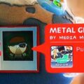Little Big Planet 2: How to Play Metal Gear Solid, Marvel, Other Older DLC