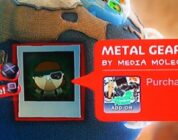 Little Big Planet 2: How to Play Metal Gear Solid, Marvel, Other Older DLC