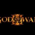 God of War III Release Date Confirmed
