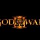 God of War III Release Date Confirmed