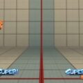 Justin Wong Demonstrates Ibuki In Super Street Fighter IV