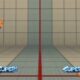 Justin Wong Demonstrates Ibuki In Super Street Fighter IV