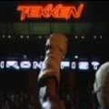Tekken Movie Trailer