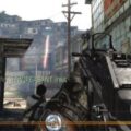 Modern Warfare 2 Wins 2009’s Most Pirated Game
